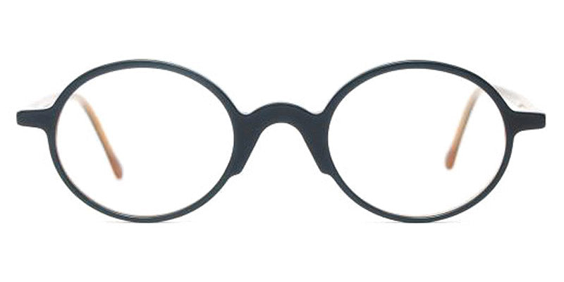 Henau® Yooh N57 47 - Eyeglasses