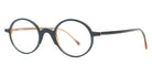 Henau® Yooh N57 47 - Eyeglasses