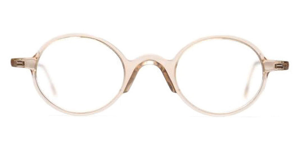 Henau® Yooh U09 47 - Eyeglasses