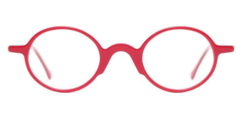 Henau® Yooh W29 43 - Eyeglasses