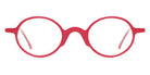Henau® Yooh W29 43 - Eyeglasses