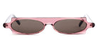 Henau® Yoyoma Sun C57 50 - Sunglasses