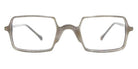Henau® Zoot ZOOT M86S 46 - Eyeglasses