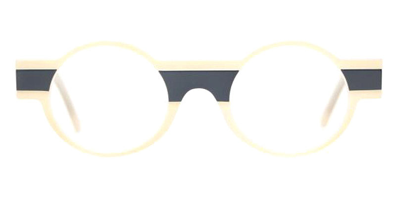 HENAU® Eyewear Authorized Dealer - EuroOptica™ NYC – Page 6
