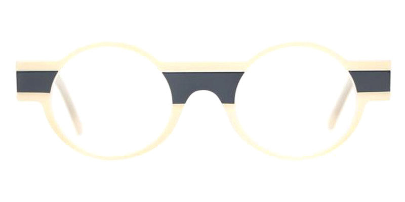 Henau® A 88-Series H A 88 SERIES ODORONO 51 - ODORONO Eyeglasses