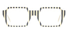 Henau® A 88-Series A88 SERIES VICTOR 51 - Eyeglasses