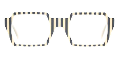 Henau® A 88-Series H A 88 SERIES VICTOR 51 - VICTOR Eyeglasses