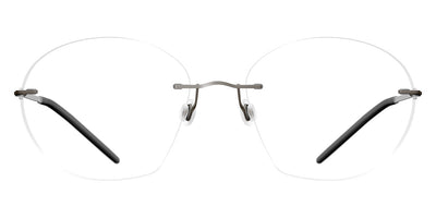 MARKUS T® A1031 MT A1031 144 55 - 144 Dark Gray Eyeglasses