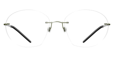 MARKUS T® A1031 MT A1031 270 55 - 270 Green Eyeglasses