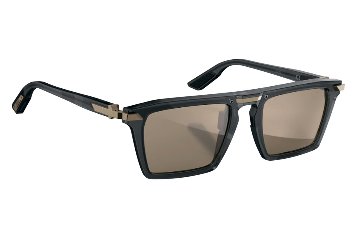 Movitra® AC 01 Square Sunglasses - EuroOptica