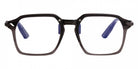 Movitra® AC 02 MVT AC 02 Black RG 53 - Black RG Eyeglasses