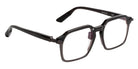 Movitra® AC 02 MVT AC 02 Black RG 53 - Black RG Eyeglasses
