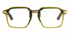 Movitra® AC 02 MVT AC 02 Crystal Green 53 - Crystal Green Eyeglasses