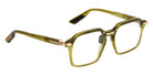 Movitra® AC 02 MVT AC 02 Crystal Green 53 - Crystal Green Eyeglasses