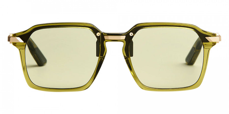 Movitra® AC 02 Sun