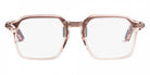 Movitra® AC 02 MVT AC 02 Pink 53 - Pink Eyeglasses