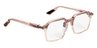 Movitra® AC 02 MVT AC 02 Pink 53 - Pink Eyeglasses