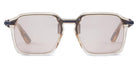 Movitra® AC 02 MOV AC 02 Whiskey 53 - Whiskey Sunglasses
