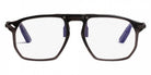 Movitra® AC 03 MVT AC 03 Black 55 - Black Eyeglasses