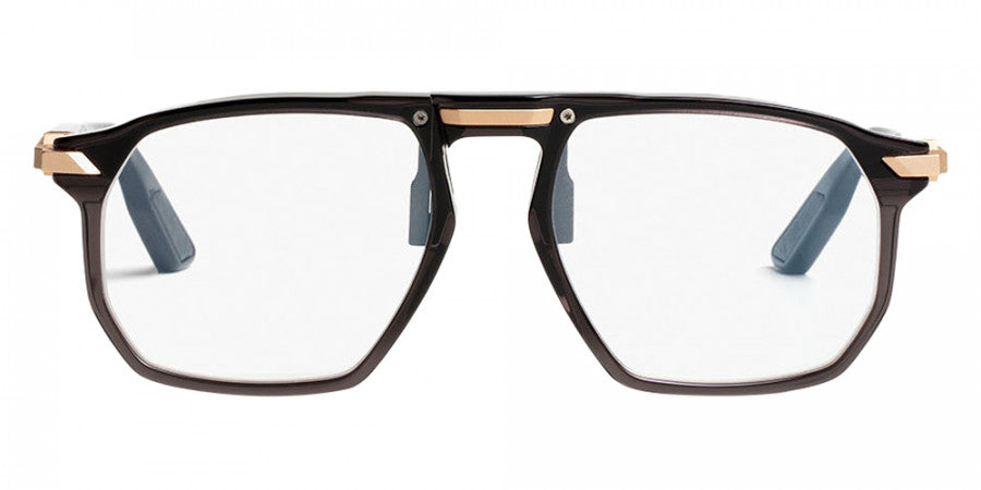 Movitra® AC 03 MVT AC 03 Black RG 55 - Black RG Eyeglasses