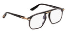 Movitra® AC 03 MVT AC 03 Black RG 55 - Black RG Eyeglasses