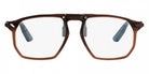 Movitra® AC 03 MVT AC 03 Brown 55 - Brown Eyeglasses