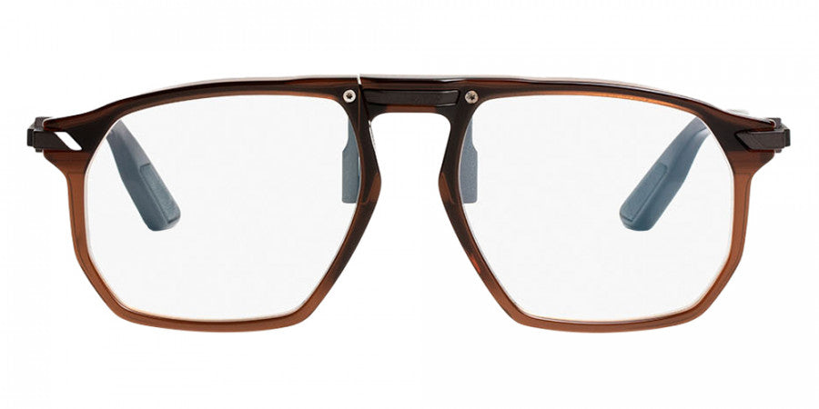Movitra® AC 03 MVT AC 03 Brown 55 - Brown Eyeglasses
