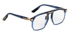 Movitra® AC 03 MVT AC 03 Royal Blue 55 - Royal Blue Eyeglasses
