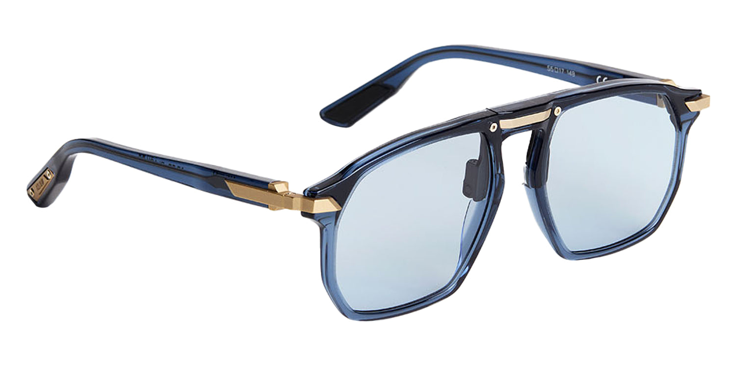 Movitra® AC 03 Sun