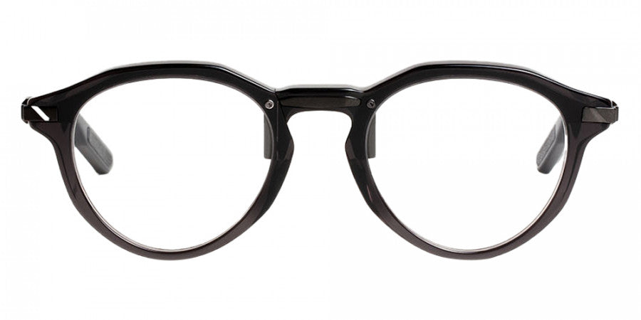 Movitra® AC 05