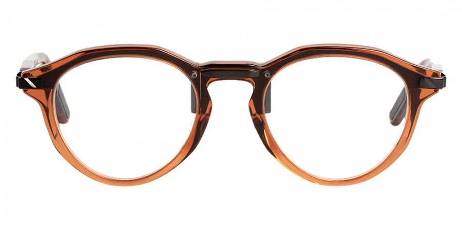 Movitra® AC 05