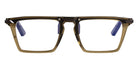 Movitra® AC 01 Eyeglasses - Crystal Army