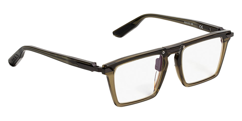 Movitra® AC 01