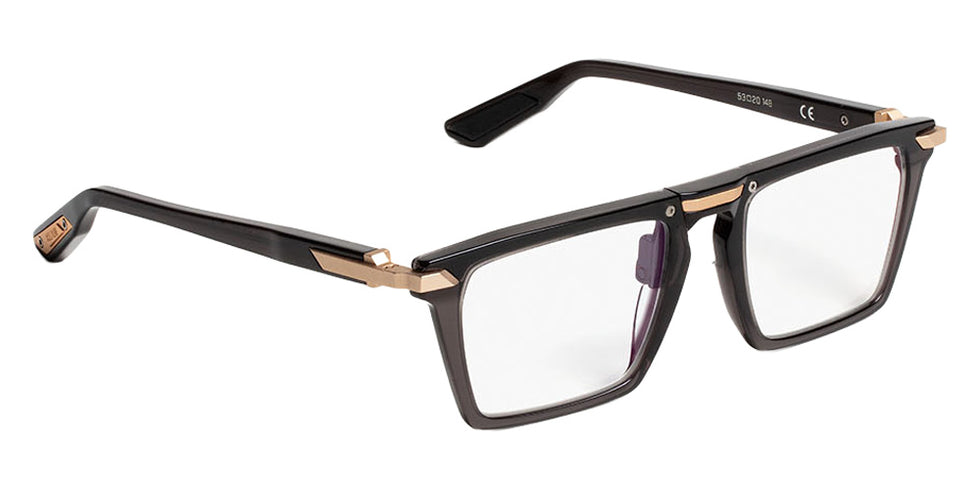 Movitra® AC 01