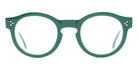 Henau® Achille ACHILLE 0H70 49 - Eyeglasses