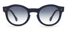 Henau® Achille Sun 340S 49 - Sunglasses