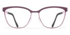 Blackfin® AGNES WATER BLF AGNES WATER 1433 54 - Purple/Rose Eyeglasses