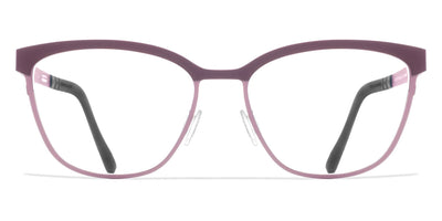Blackfin® AGNES WATER BLF AGNES WATER 1433 54 - Purple/Rose Eyeglasses