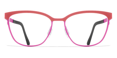 Blackfin® AGNES WATER BLF AGNES WATER 1434 54 - Red/Magenta Eyeglasses