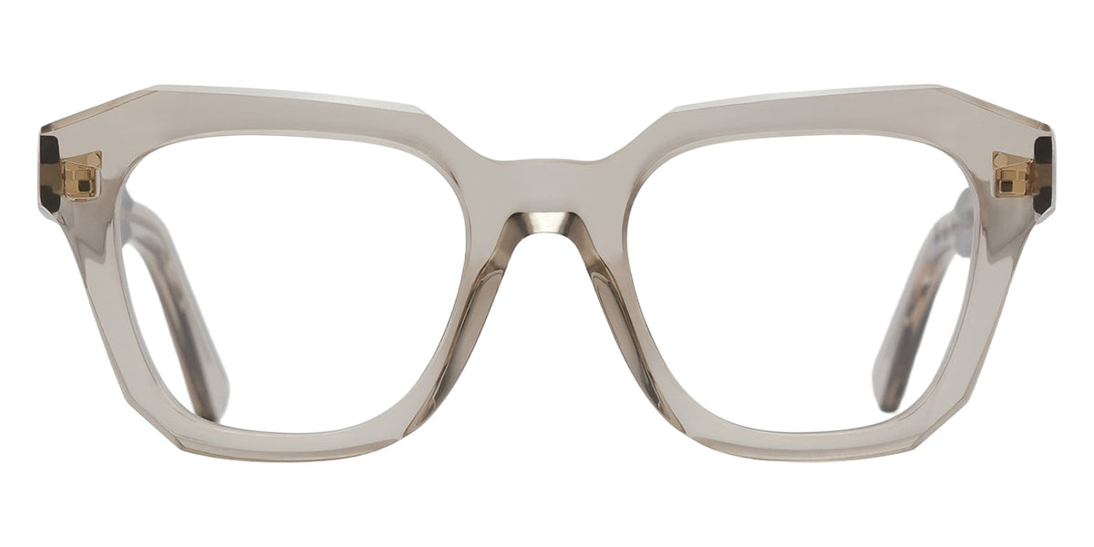 AHLEM® Pont des Arts Eyeglasses AH OA046-NOVL-F1 48 - November Light