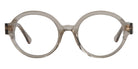 AHLEM® Rue du Soleil Eyeglasses AH OA065-NOVL-F1 51 - November Light