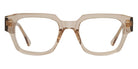 AHLEM® Rivoli Eyeglasses AH OA067-DPMP-F1 51 - Dry Pampas
