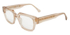 AHLEM® Rivoli Eyeglasses AH OA067-DPMP-F1 51 - Dry Pampas