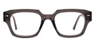 AHLEM® Rivoli Eyeglasses AH OA067-FOGL-F1 51 - Foglight