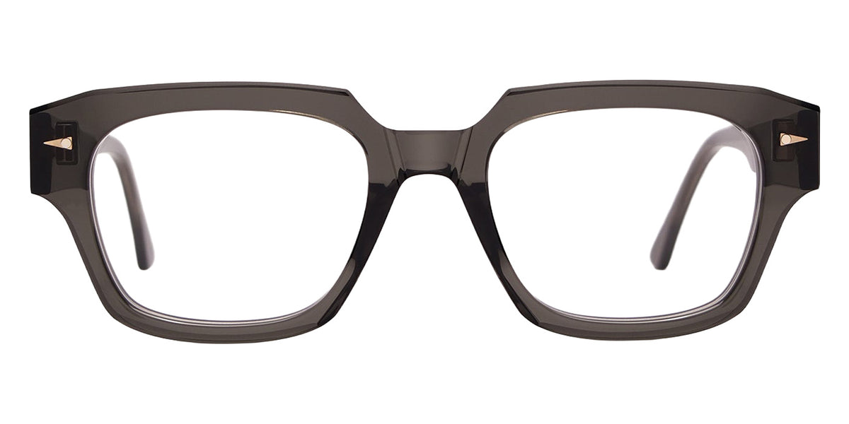 AHLEM® Rivoli Eyeglasses AH OA067-FOGL-F1 51 - Foglight