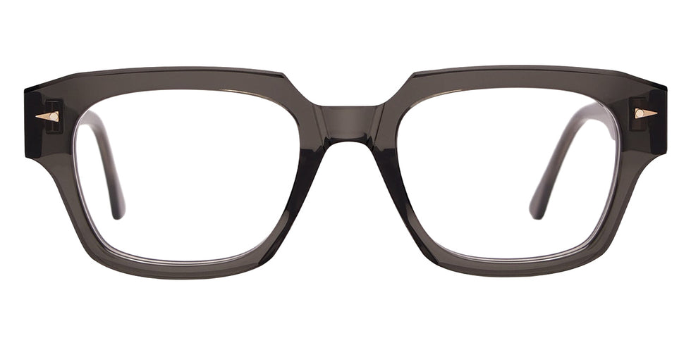 AHLEM® Rivoli Eyeglasses AH OA067-FOGL-F1 51 - Foglight