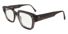 AHLEM® Rivoli Eyeglasses AH OA067-FOGL-F1 51 - Foglight