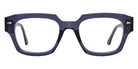 AHLEM® Rivoli Eyeglasses AH OA067-STOL-F1 51 - Stormlight