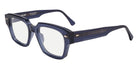AHLEM® Rivoli Eyeglasses AH OA067-STOL-F1 51 - Stormlight