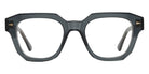 AHLEM® Pont Mirabeau Eyeglasses AH OA075-PETL-F1 49 - Petrol Light
